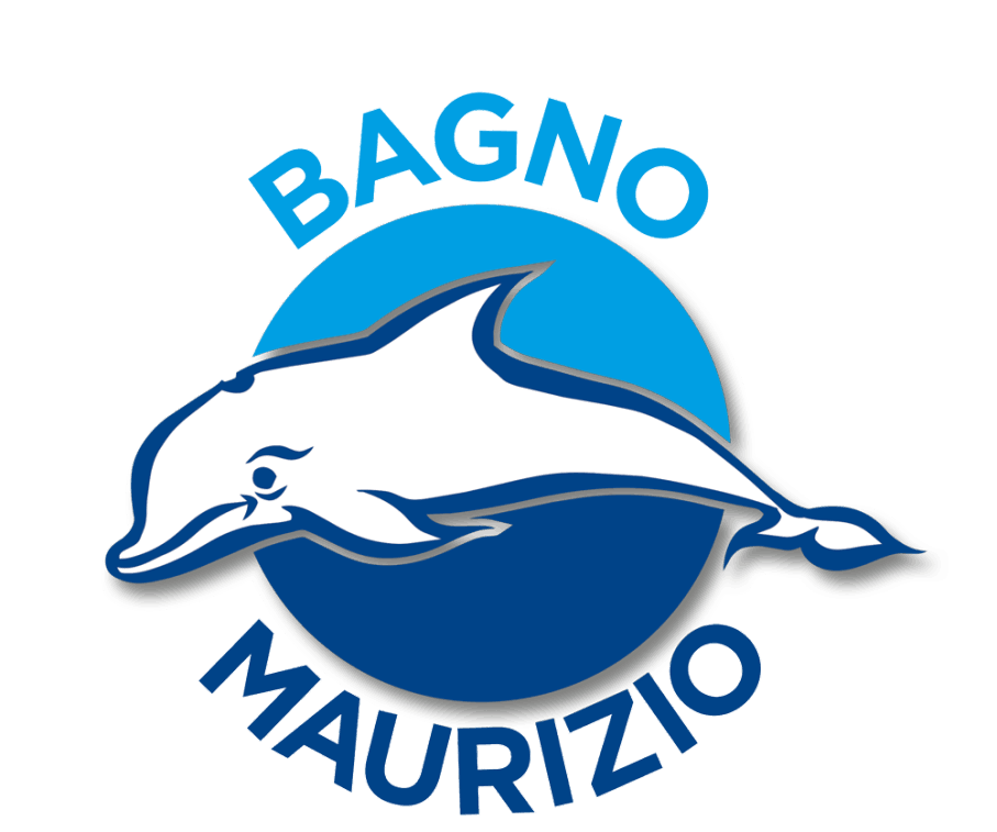 Bagno Maurizio Viareggio - Versilia - ITALY